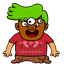 kleerfyre
