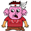 Mondak