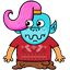 mariwhowanna
