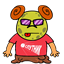 stollgr