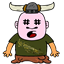 onedodal