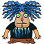 danweaver