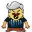 GOGO11