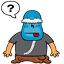 matchunaka