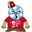 bcaron10