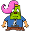 SirBlastmaster
