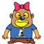 Rahszhul