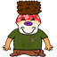 Aznmidgetboy