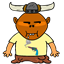 aguilar_77