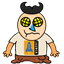 crazykidtexan