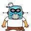 Jeff95TA