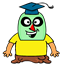 crsoccerfreak19