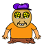 vanfanel