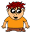 loubudsmom