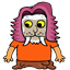 meijerdotcom