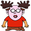 MattBailey