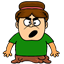 rickb26