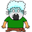 LiteEmUpGood