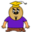 thedook