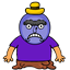 mcbridebr