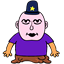 samirobards1