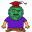 Coopsterman321