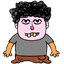 momtamc