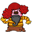 flipontheradio
