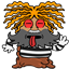 whtetgr