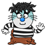 Pippin202