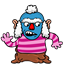 jskunze