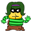 darimidnite