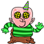 fenderesp