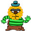 jkittelm
