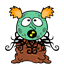 Designerguy24