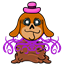 richierich44