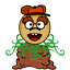 brentbigalo
