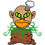 traumarama