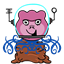 bradtab