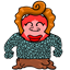 nmsoonergirl