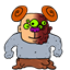 kimbop