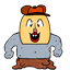 broger1