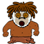 nytflyr
