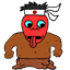 kaibigan