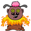browsir
