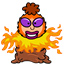 solonw