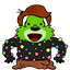 PoorOldEdgarDerby