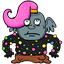 nikolaisun