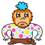AngelPixel