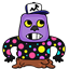 monkeythumpa